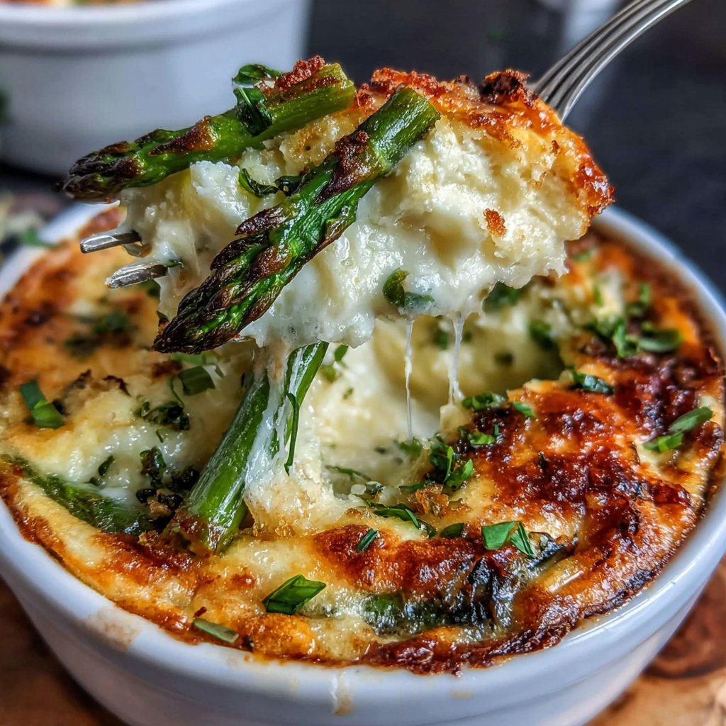Mouthwatering Meatball Hamburger Surprise