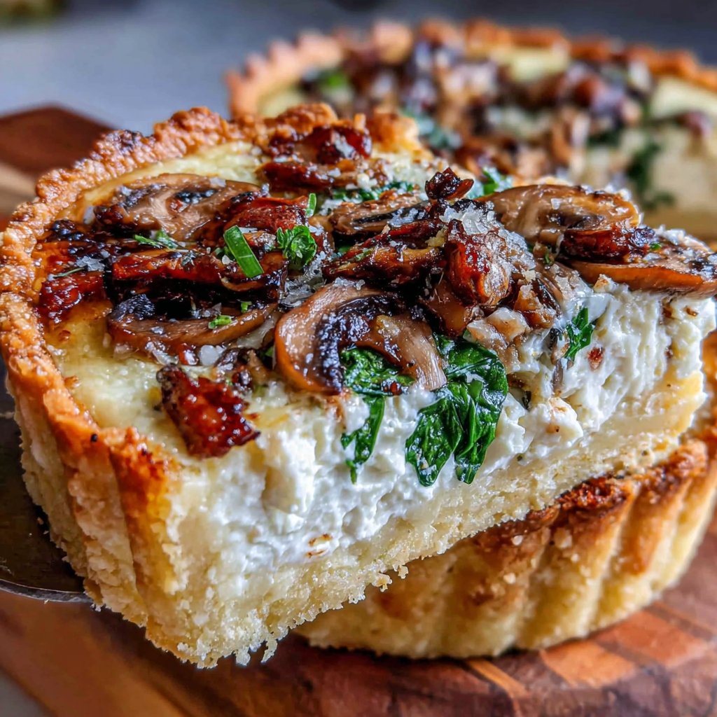 Cranberry Walnut Brownie Cookies
